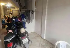 Nhà 5 tầng tại Khương Trung, thiết kế hiện đại, vị trí vàng tiềm năng phát triển... Bán nhà riêng tại Khương Đình, Hà Nội 01