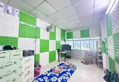 Bán nhà 2 tầng 40m² gần hẻm xe hơi Tân Bình giá 4,1 tỷ... Bán nhà riêng tại Tân Sơn Hòa, Hồ Chí Minh 08