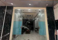 Nhà riêng 4 tầng 4 phòng ngủ giá tốt tại tuyến 2 Trần Nguyên Hãn - Nguyễn Công Hòa... Bán nhà riêng tại An Biên, Hải Phòng 03