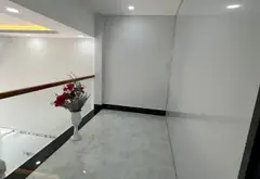 Nhà 2 tầng, hẻm xe hơi phường Trung Mỹ Tây, giá tốt... Bán nhà riêng tại Trung Mỹ Tây, Hồ Chí Minh 08