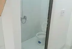 Nhà 2 tầng đẹp, 2 thoáng, sát khu phố sầm uất... Bán nhà riêng tại Phú Lương, Hà Nội 05