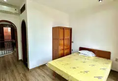 Cơ hội sở hữu nhà 3 tầng mặt phố Tô Hiệu - giá tốt, vị trí đẹp... Bán nhà mặt phố tại Liên Chiểu, Đà Nẵng 08
