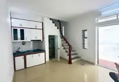 Nhà đẹp, vip, vị trí đắc địa, đón sóng Sun Grand City... Bán nhà riêng tại Vĩnh Hưng, Hà Nội 01