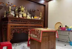 Nhà Riêng Sang Trọng Tại Hoa Bằng Với Không Gian Sống Đẳng Cấp... Bán nhà riêng tại Cầu Giấy, Hà Nội 12