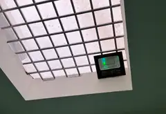 Nhà mặt phố - 38m² - Phước Long, Quận 9, TP Hồ Chí Minh - 4.95 tỷ... Bán nhà mặt phố tại Phước Long, Hồ Chí Minh 04