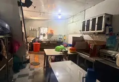 NHÀ 2 MẶT TIỀN KINH DOANH SIÊU ĐỈNH - TRUNG TÂM PHÚ NHUẬN SIÊU ĐẮC ĐỊA - CHÍNH CHỦ LÂU ĐỜI... Bán nhà mặt phố tại Đức Nhuận, Hồ Chí Minh 10