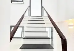 NHỰA XE TẢI 7M THÔNG TỨ PHÍA - NHÀ 3 TẦNG KIÊN CỐ - 50M2 - 3 PHÒNG NGỦ - GẦN SIÊU THỊ AEON MALL -... Bán nhà riêng tại Bình Hưng Hòa, Hồ Chí Minh 11
