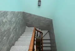 Gò Xoài Bình Tân, kẹt tiền bán gấp nhà 4 tầng xây ở kiên cố, gần nhà thờ Bình Thuận... Bán nhà riêng tại Bình Hưng Hòa, Hồ Chí Minh 05