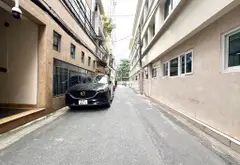 Nhà 5 tầng hẻm nhựa rộng Tân Bình - Cơ hội đầu tư sinh lời ngay Núi Thành... Bán nhà riêng tại Tân Bình, Hồ Chí Minh 12