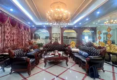 💎 TÒA NHÀ VĂN PHÒNG KẾT HỢP Ở – TRUNG TÂM BA ĐÌNH – VỈA HÈ Ô TÔ TRÁNH – KINH DOANH ĐỈNH 💎... Bán nhà riêng tại Hồng Hà, Hà Nội 11
