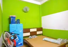 Nhà ô tô Tránh Trường Lưu, Long Trường, TP Thủ Đức, 50m2, ngang 4,5m, 3 tầng 4PN. Giá 4.8tỷ... Bán nhà riêng tại Long Trường, Hồ Chí Minh 04