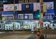 Nhà góc hẻm rộng, xe hơi vào thoải mái tại Bình Thạnh... Bán nhà riêng tại Bình Thạnh, Hồ Chí Minh 03