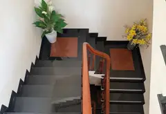 Biệt Thự Vườn Đẳng Cấp Tại Khu An Sinh Ưu Việt Tân Tây Đô... Bán biệt thự, liền kề tại Hoài Đức, Hà Nội 19