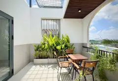 Bán nhà riêng 5 tầng hiện đại tại Phường Thới An, TP.HCM, gần Gò Vấp... Bán nhà riêng tại Thới An, Hồ Chí Minh 14
