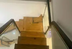 Nhà nhỏ xinh đối diện công viên Hoàng Văn Thụ, 3 phòng ngủ giá tốt... Bán nhà riêng tại Tân Sơn Hòa, Hồ Chí Minh 10