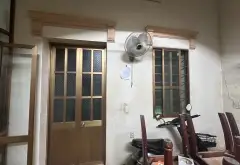 Nhà mặt phố rộng rãi tại Nam Trung Hành, Hải An, Hải Phòng phù hợp đa mục đích... Bán nhà mặt phố tại Hải An, Hải Phòng 02