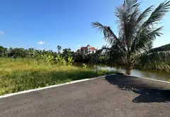 Cơ Hội Sở Hữu Đất Vàng Lô Góc Tiếp Giáp Hồ, Vị Trí Đẹp Siêu Thoáng... Bán đất tại Nam Đồ Sơn, Hải Phòng 05