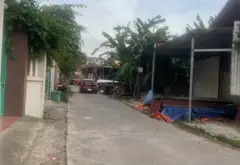 Bán đất 75m² tại Thôn Thượng Mão1, mặt tiền 6.4m, giá 2,1 tỷ, pháp lý cơ sở... Bán đất tại Mão Điền, Bắc Ninh 06