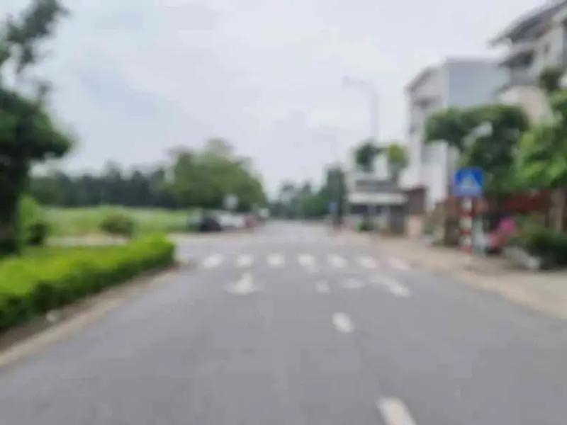 Biệt thự liền kề phân lô KCN Visip Từ Sơn siêu vị trí kinh doanh đắc địa... Bán biệt thự, liền kề tại Từ Sơn, Bắc Ninh 01