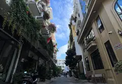 Đất bán bình tân ngay khu dân cư vĩnh lộc khu đồng bộ dân trí cao khu vực xây dựng cao tầng... Bán đất tại Bình Tân, Hồ Chí Minh 01