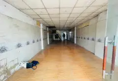 Bán Nhà mặt phố , kinh doanh tốt... Bán nhà mặt phố tại Gia Lâm, Hà Nội 02