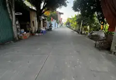 Bán đất 68m2 tại phường Song Liễu, TP Bắc Ninh, mặt tiền 5m, đường ô tô tránh... Bán đất tại Song Liễu, Bắc Ninh 05
