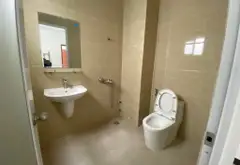 Nhà trọ 5 tầng trẻ trung tại Tân Bình thu nhập 30 triệu/tháng... Bán nhà riêng tại Tân Bình, Hồ Chí Minh 11