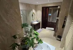 Biệt thự đẳng cấp ven sông Anh Đào - Tinh hoa sống thượng lưu- Vinhomes RiverSide... Bán biệt thự, liền kề tại Phúc Lợi, Hà Nội 02
