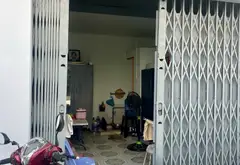 Nhà to 6 phòng cho thuê, hẻm xe hơi, phường 15 Tân Bình giá sốc!... Bán owner_side tại Tân Bình, Hồ Chí Minh 06