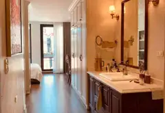 Bán nhà đường Điện Biên Phủ- Ba Đình: 42m2, 6 tầng, thang máy, lô góc, ô tô vào - Nhà đẹp long lanh... Bán nhà riêng tại Ba Đình, Hà Nội 07