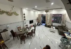 Bán nhà mặt phố khu Tái Định Cư Long Sơn, TP Thủ Đức giá hợp lý... Bán nhà mặt phố tại Long Bình, Hồ Chí Minh 15