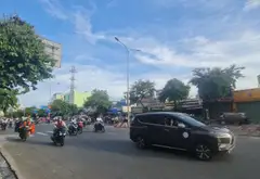 Cơ hội sở hữu dãy nhà trọ 2 tầng vị trí đắc địa Lê Trọng Tấn, Tân Phú... Bán nhà riêng tại Tây Thạnh, Hồ Chí Minh 05