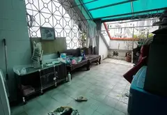 Cơ hội vàng sở hữu nhà lô góc phố Lụa Vạn Phúc giá ưu đãi cực hiếm 68/72m2 5 ngủ... Bán nhà riêng tại Hà Đông, Hà Nội 11