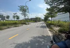 MT QUYỀN LỰC-PHÂN LÔ-VỈA HÈ-KINH DOANH-HƯỚNG NAM... Bán đất tại Thuận Thành, Bắc Ninh 04