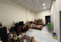 🔥 NHÀ MẶT TIỀN KINH DOANH – ĐƯỜNG 265, NGAY CHỢ HIỆP PHÚ –... Bán nhà mặt phố tại Tăng Nhơn Phú, Hồ Chí Minh 07