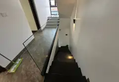 BÁN NHÀ 3TẦNG, NGUYÊN KHÊ PHÚC THỊNH, ĐÔNG ANH 40M2 LÔ GÓC OTO ĐỖ TRƯỚC NHÀ... Bán nhà riêng tại Phúc Thịnh, Hà Nội 15