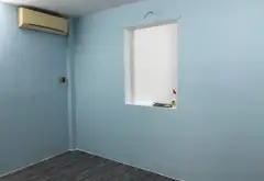 Nhà 2 tầng 47m2, gần đường XVNT, P. Thạnh Mỹ Tây. Khu vực sầm uất, kinh doanh buôn bán thuận lợi.... Bán nhà riêng tại Thạnh Mỹ Tây, Hồ Chí Minh 05