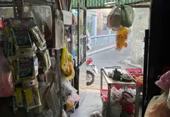 Nhà 2 tầng mặt tiền 4m tại Tân Phú, giá 5 tỷ... Bán nhà riêng tại Phú Thạnh, Hồ Chí Minh 04