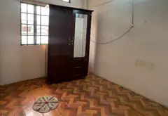 Bán nhà 2 tầng - Khu Tên Lửa - Bình Tân - DT: 51.2 m²... Bán nhà riêng tại An Lạc, Hồ Chí Minh 03