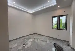 Bán nhà riêng 3 tầng phong cách Tân Cổ Điển tại TDP Lương Quy, 71.7 m2, sân cổng riêng... Bán nhà riêng tại An Dương, Hải Phòng 04