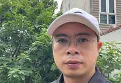 Bán đất Sơn Đoài - Sóc Sơn... Bán đất tại Sóc Sơn, Hà Nội 03