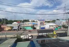 Cơ hội hiếm có sở hữu nhà phố mặt tiền rộng ngay Bình Chánh với giá tốt... Bán nhà mặt phố tại Tân Nhựt, Hồ Chí Minh 19