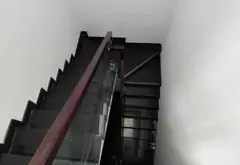 Bán nhà riêng 4 tầng phường Bình Tân TP HCM, diện tích 41m2, giá 6.3 tỷ... Bán nhà riêng tại Bình Tân, Hồ Chí Minh 08