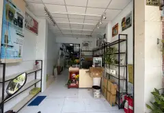 Bán nhà mặt phố 60m² khu Thạch Lam – Lê Lâm, giá 7,9 tỷ... Bán nhà mặt phố tại Phú Thạnh, Hồ Chí Minh 14
