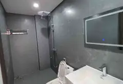 Bán nhà riêng 5 tầng tại BÁT KHỐI - GIA LÂM- 5 TẦNG MỚI KOONG GIÁ GIẢM SÂU CHO KHÁCH THIỆN CHÍ... Bán nhà riêng tại Bát Tràng, Hà Nội 09