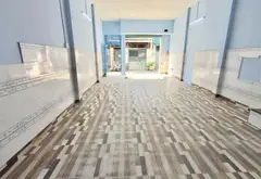 🏡 NHÀ ĐẸP TRUNG MỸ TÂY - TRỆT LỬNG 2PN - HẺM XE HƠI TRÁNH NHAU - CHỈ 4,x TỶ 💥... Bán nhà riêng tại Hóc Môn, Hồ Chí Minh 05