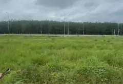 Bán đất mặt tiền đường D3 Tân Lập – ngay sau Chợ Tân Lập, Chợ VSIP 3... Bán đất tại Bắc Tân Uyên, Hồ Chí Minh 04