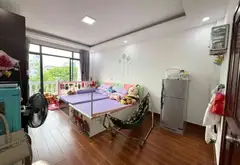 MẶT TIỀN ĐƯỜNG KDC AN PHÚ HƯNG, P.TÂN PHONG Q7... Bán nhà mặt phố tại Tân Hưng, Hồ Chí Minh 06