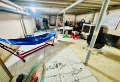 Bán nhà riêng Quận 8 diện tích 78,7m2 pháp lý rõ ràng giá 3,9 tỷ... Bán nhà riêng tại Bình Đông, Hồ Chí Minh 04