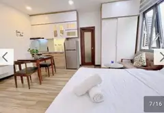 Căn góc mặt tiền đường Trường Sa - Cơ hội đầu tư đỉnh cao với doanh thu 2,5 tỷ/năm... Bán nhà mặt phố tại Phú Nhuận, Hồ Chí Minh 16